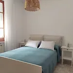 Дом отдыха Casa Tartaruga *