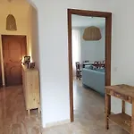 Casa Tartaruga Дом отдыха Специя