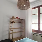 Дом отдыха Casa Tartaruga