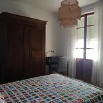 Casa Tartaruga Специя