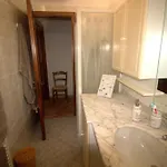 Дом отдыха Casa Tartaruga