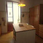 Casa Tartaruga Дом отдыха Специя