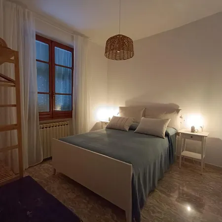 Casa Tartaruga *