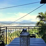 Casa Tartaruga Ferienhaus La Spezia