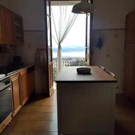 Casa Tartaruga Сasa de vacaciones *