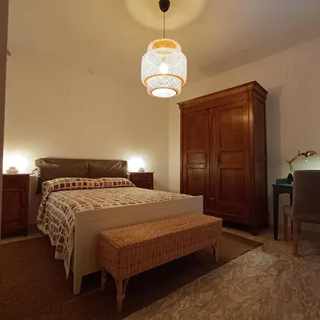 Casa Tartaruga