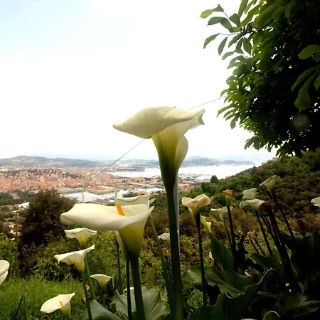 Casa Tartaruga Сasa de vacaciones