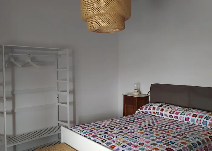 Σπίτι διακοπών Casa Tartaruga Λα Σπέτσια